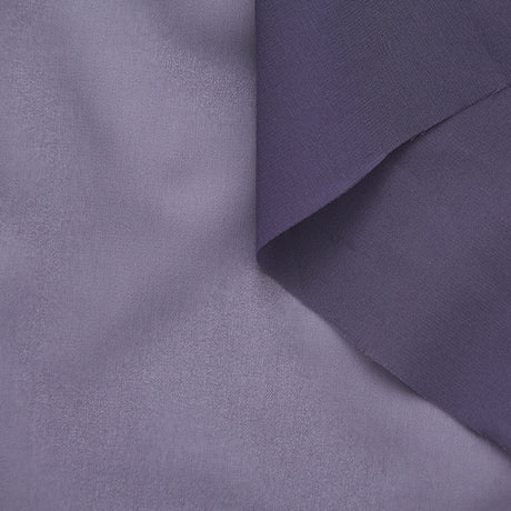 t23a05179 | Georgette de Soie Rigide
