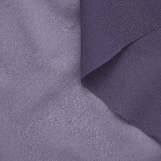 T23A05179 | Stiff Silk Georgette