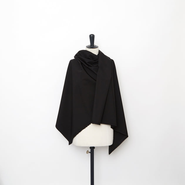 T23A05181 | Virgin Wool Diagonal Tuxedo