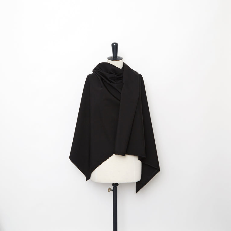 T23A05181 | Virgin Wool Diagonal Tuxedo - view 2