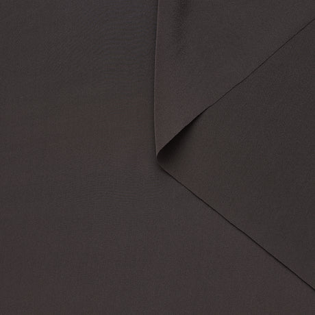 t23a05182 | 