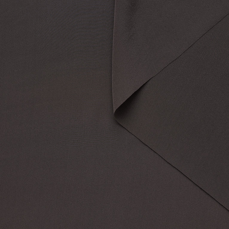 t23a05182 |  - vue 1