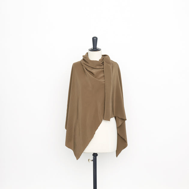 t23a05182 | 