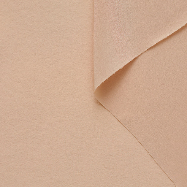 T23A05182 | Silk Crepe De Chine