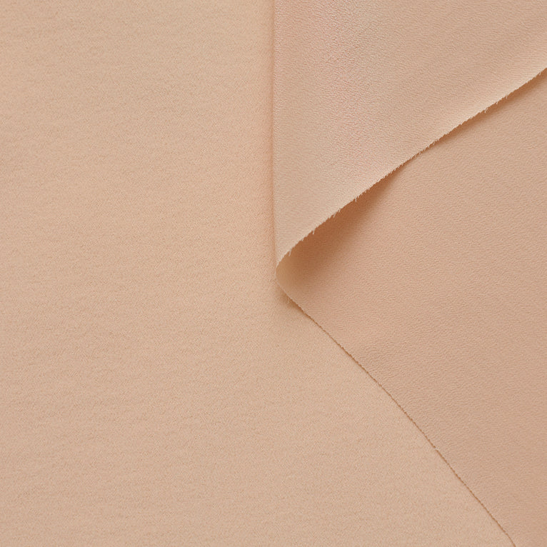 t23a05182 |  - vue 2