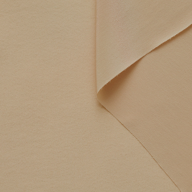 t23a05182 |  - vue 3