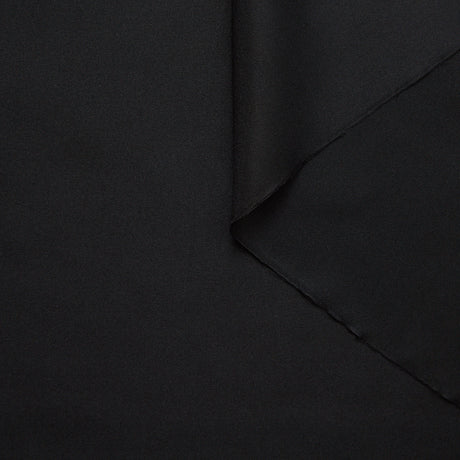 t23a05189 | Sergé de Soie Lustré