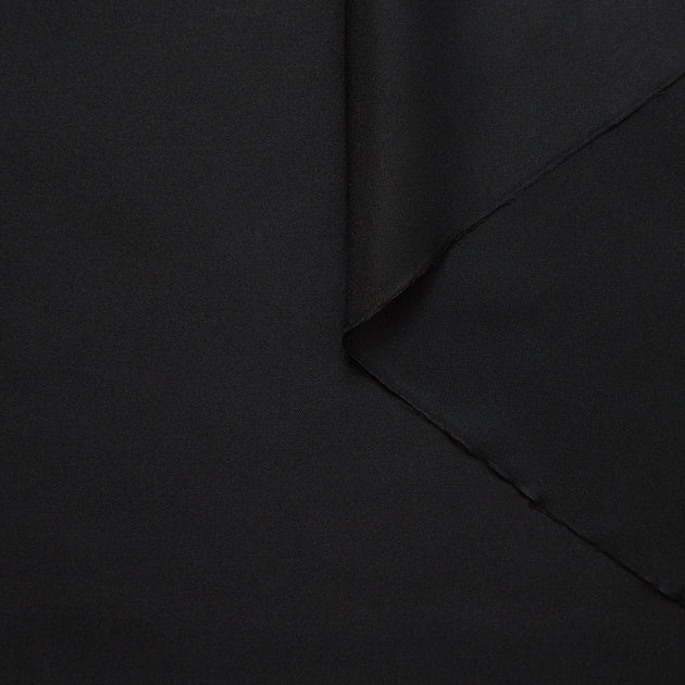 T23A05189 | Lustre Silk Twill