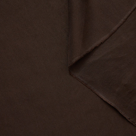t23a05189 | Sergé de Soie Lustré