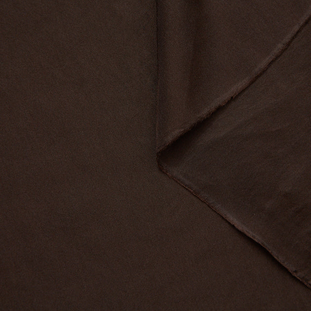 T23A05189 | Lustre Silk Twill