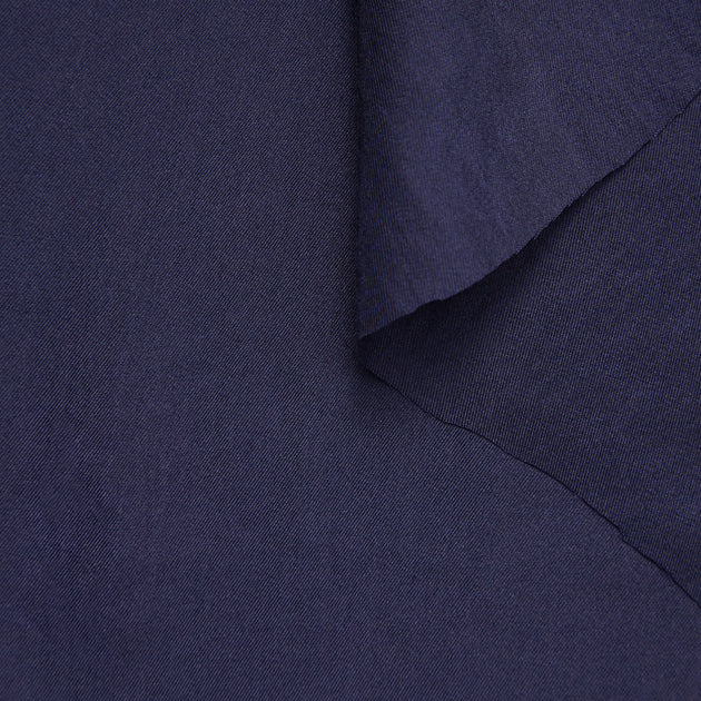 T23A05189 | Lustre Silk Twill