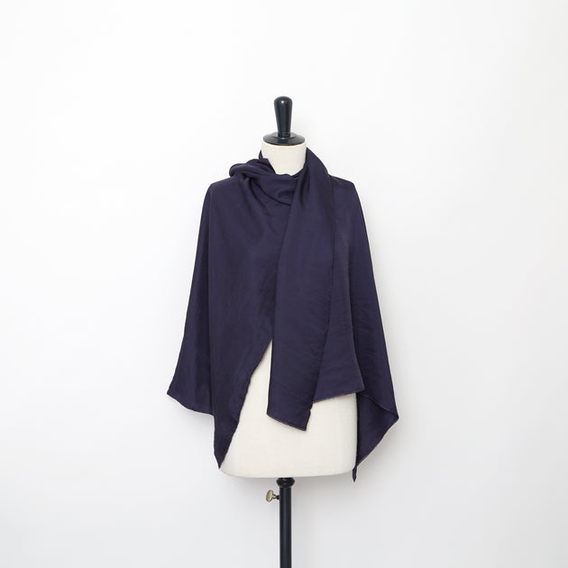 T23A05189 | Lustre Silk Twill