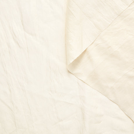 t23a05189 | Sergé de Soie Lustré