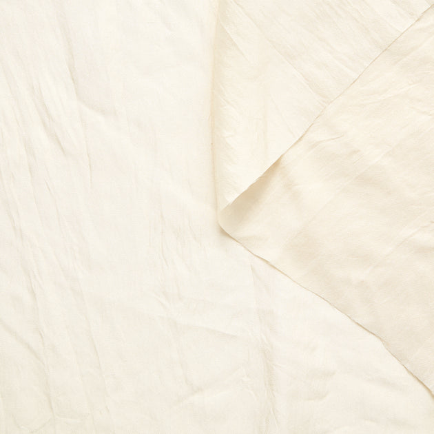T23A05189 | Lustre Silk Twill