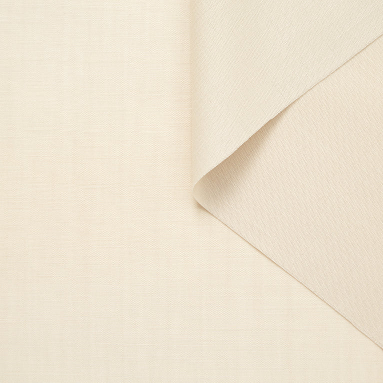 T23A05192 | Virgin Wool &amp; Mohair Suiting - view 1