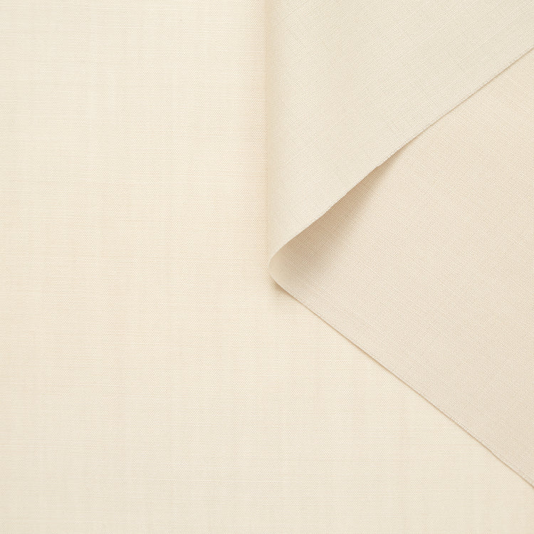 t23a05192 | Laine Vierge &amp; Mohair pour Tailleur - vue 1