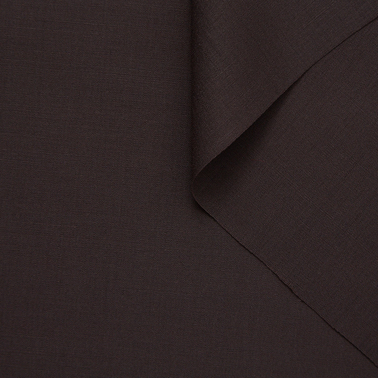 T23A05192 | Virgin Wool &amp; Mohair Suiting - view 3