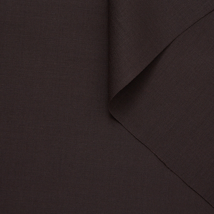 T23A05192 | Virgin Wool &amp; Mohair Suiting - view 1