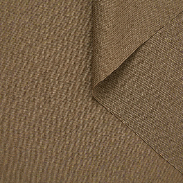 T23A05192 | Virgin Wool & Mohair Suiting