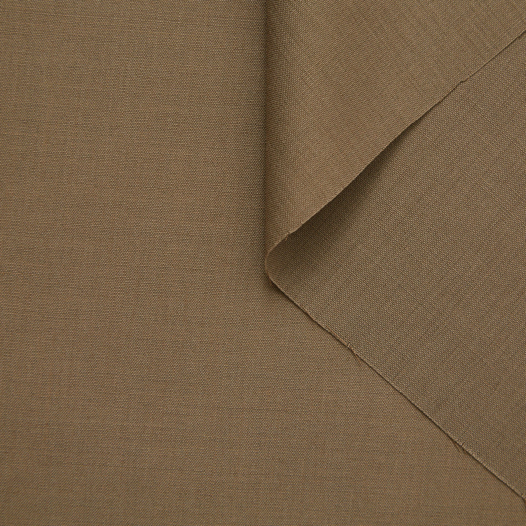 T23A05192 | Virgin Wool &amp; Mohair Suiting - view 2