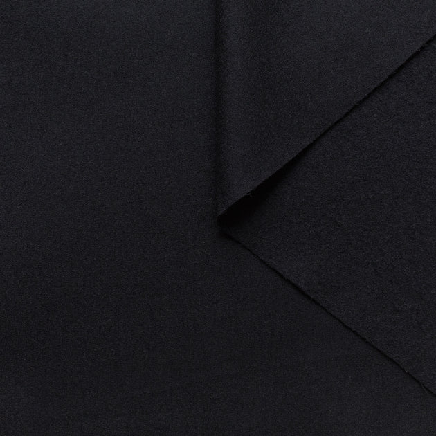 T23A05198 | Felted Wool Drap