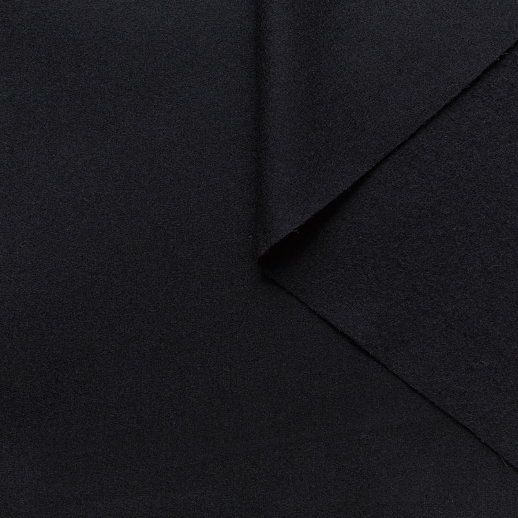 t23a05198 | Drap de Laine Feutré - vue 1