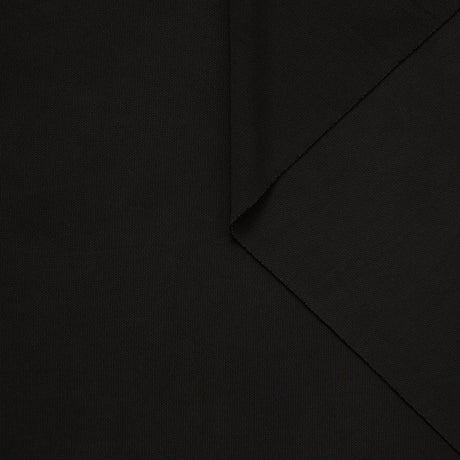 t23a05200 | Jersey de Viscose