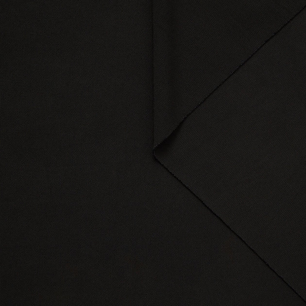 T23A05200 | Viscose Crepe Jersey