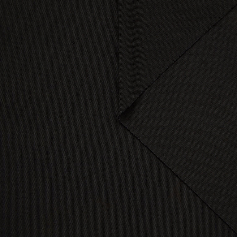 t23a05200 | Jersey de Viscose - vue 1