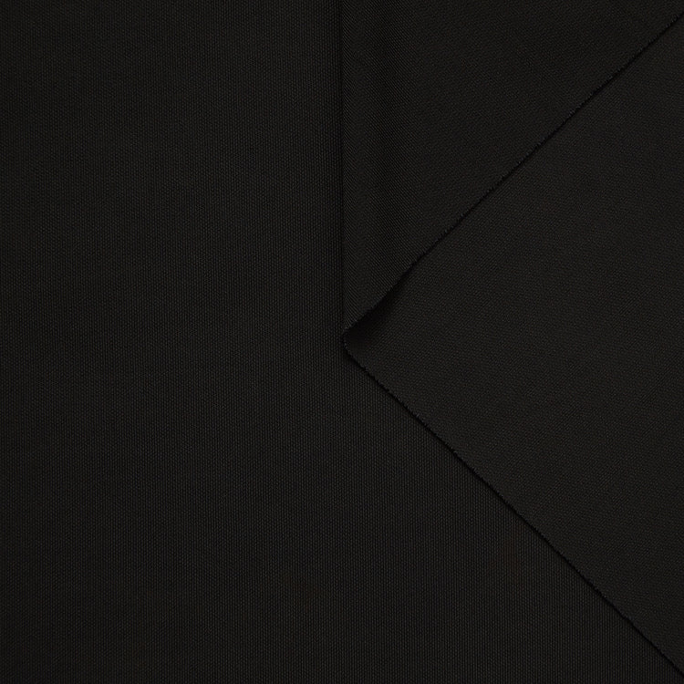 t23a05200 | Jersey de Viscose - vue 1