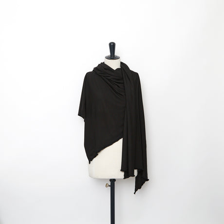  Jersey de Viscose