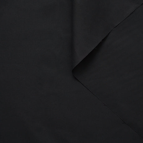 T23A05203 | WR Chintz Cotton Twill