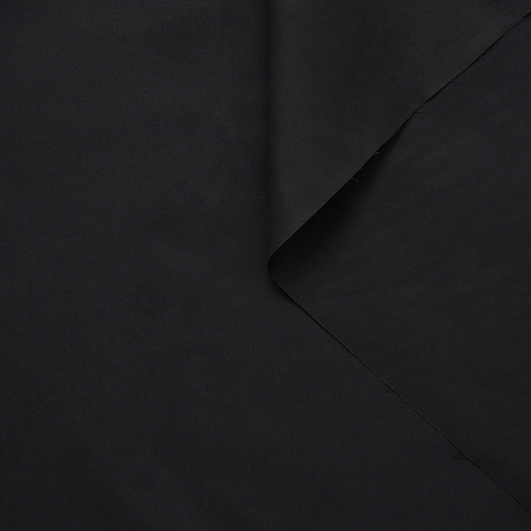 T23A05203 | WR Chintz Cotton Twill - view 1