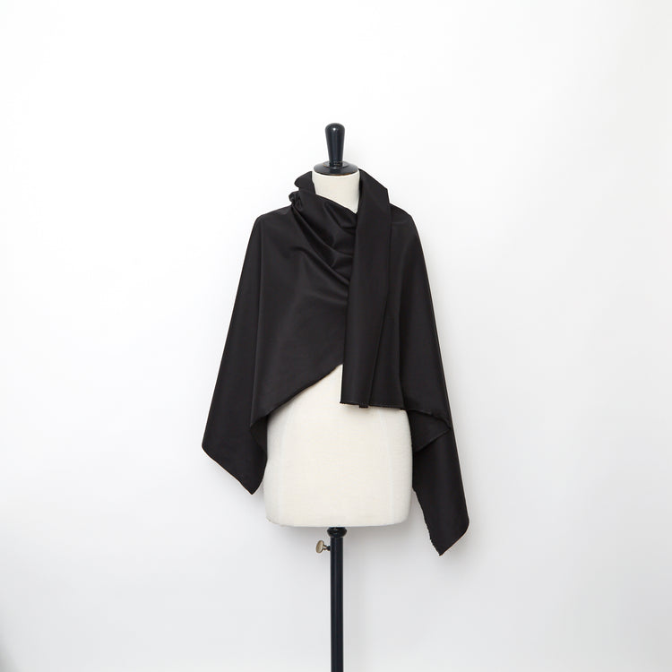 T23A05203 | WR Chintz Cotton Twill - view 2