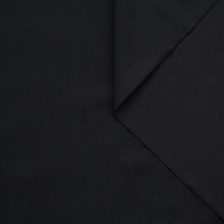 T23A05210 | Soft Cotton Canvas