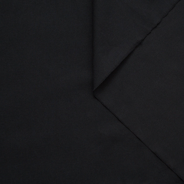 T23A05210 | Soft Cotton Canvas