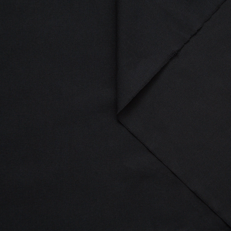 T23A05210 | Soft Cotton Canvas - view 3