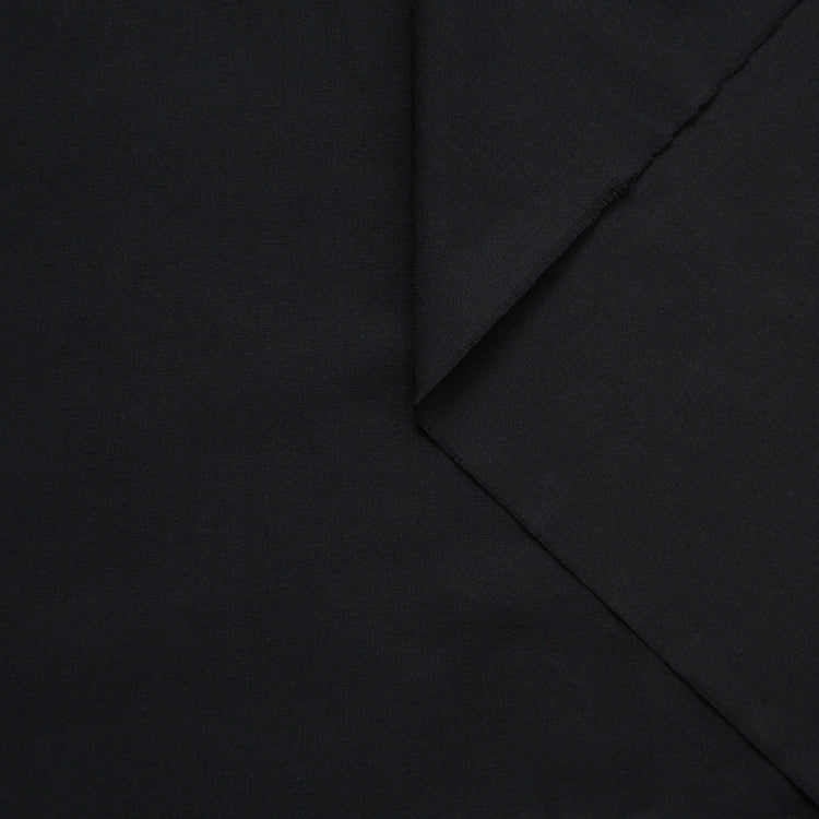 T23A05210 | Soft Cotton Canvas - view 1