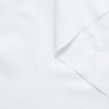 T23A05210 | Soft Cotton Canvas