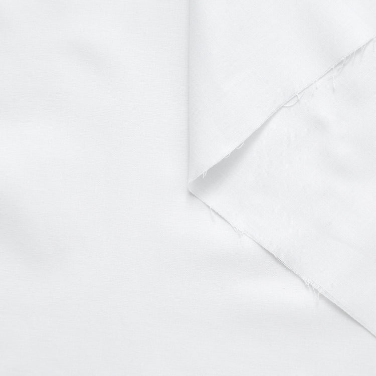 T23A05210 | Soft Cotton Canvas - view 1