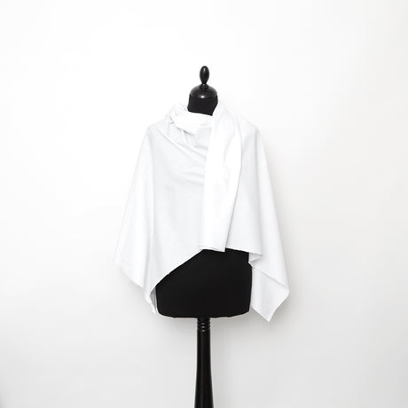  Soft Cotton Canvas