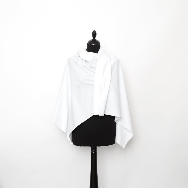 T23A05210 | Soft Cotton Canvas - view 2