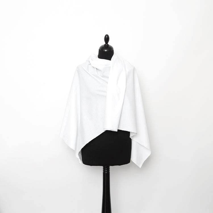 T23A05210 | Soft Cotton Canvas - view 2