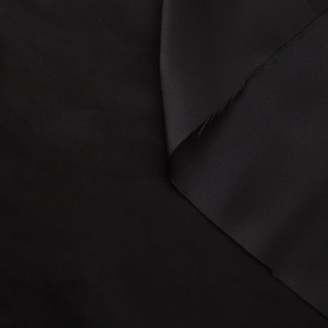 T23A05215 | Shiny Viscose Lining