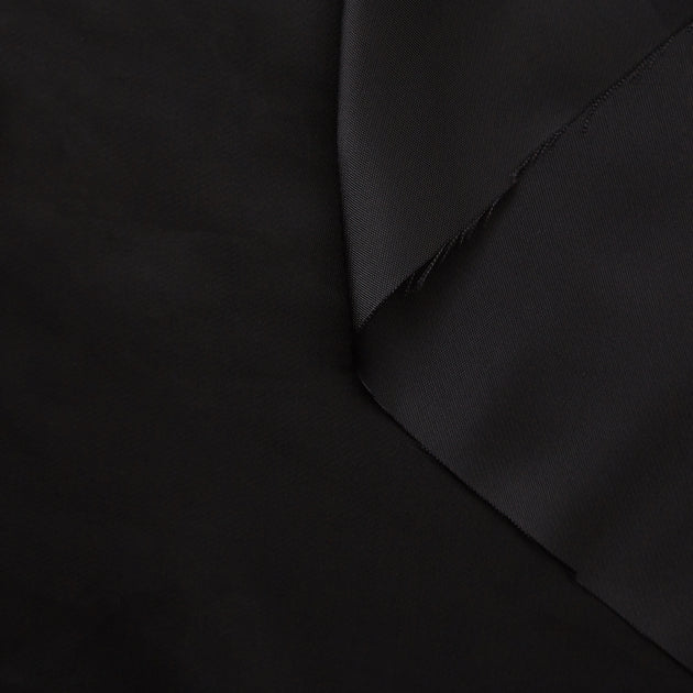 T23A05215 | Shiny Viscose Lining