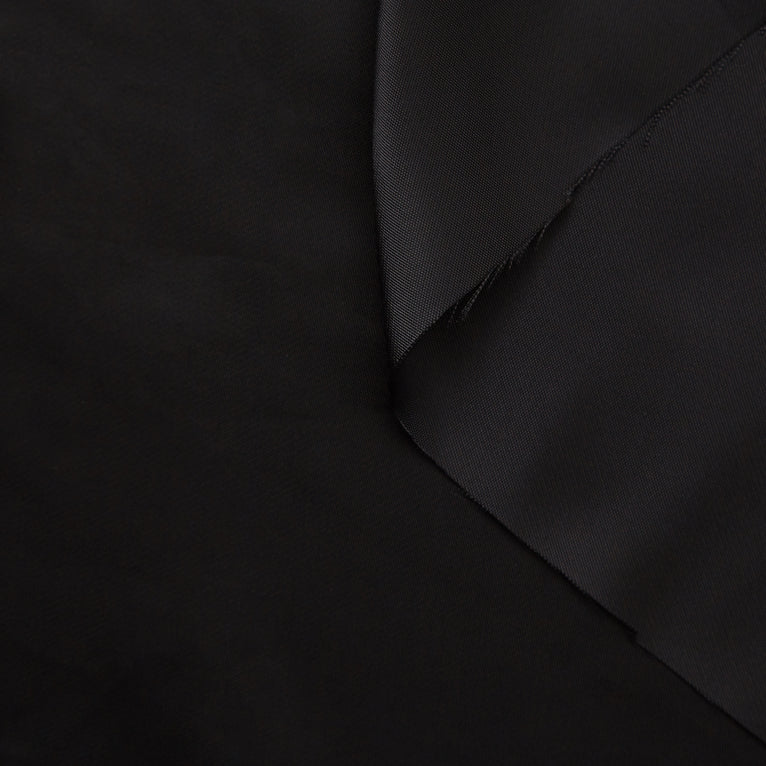 T23A05215 | Shiny Viscose Lining - view 1