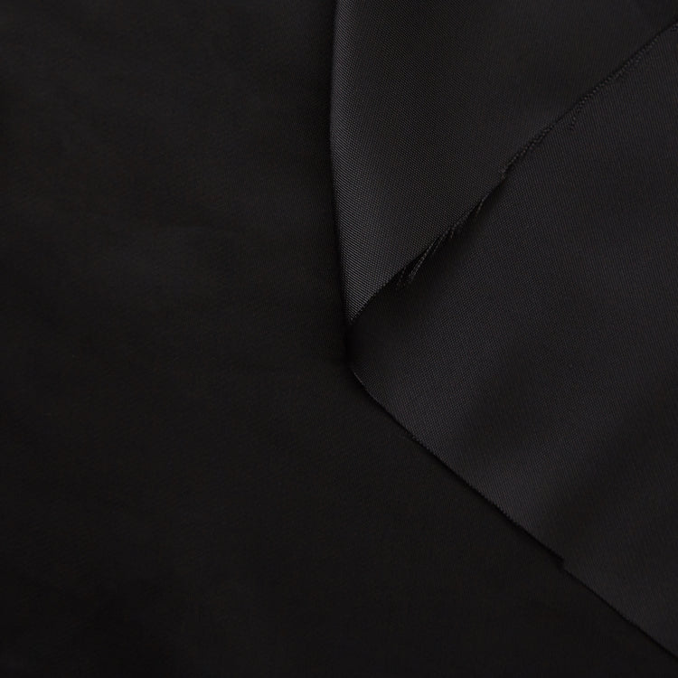 T23A05215 | Shiny Viscose Lining - view 1