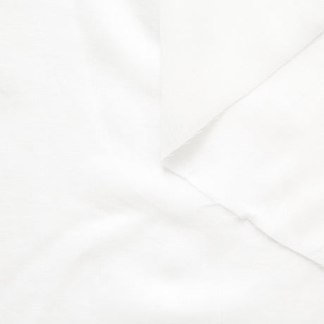 T23A05217 | Light Cotton Voile