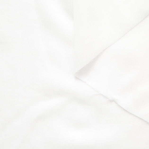 t23a05217 | Voile de Coton Léger