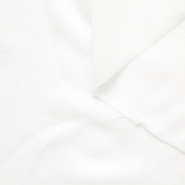 T23A05217 | Light Cotton Voile - view 1